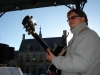 17 octobre 2010 Hondschoote photo 31